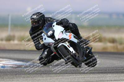 media/Jun-15-2025-Lets Ride (Sun) [[cf46f230ea]]/B Group/1020am (Star Mazda)/